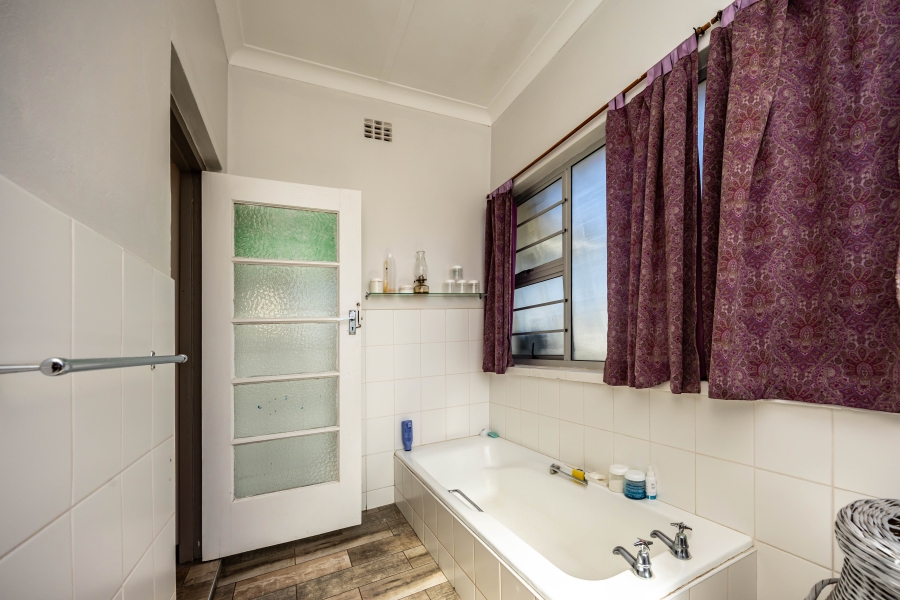 3 Bedroom Property for Sale in Vincent Eastern Cape